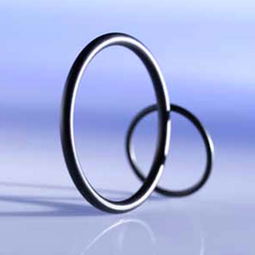 機(jī)械設(shè)備