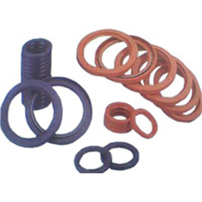 專業(yè)生產(chǎn)優(yōu)質(zhì)氟橡膠密封圈 價(jià)格、廠家與產(chǎn)品介紹