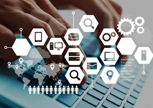 帶有CE標(biāo)志產(chǎn)品出口前需歐盟代理人代理的相關(guān)要求